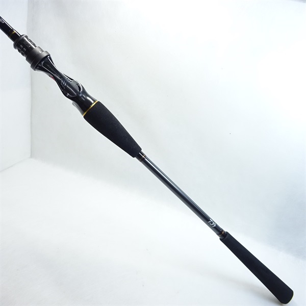 １９メタリアタチウオテンヤＳＰ８２－１９０